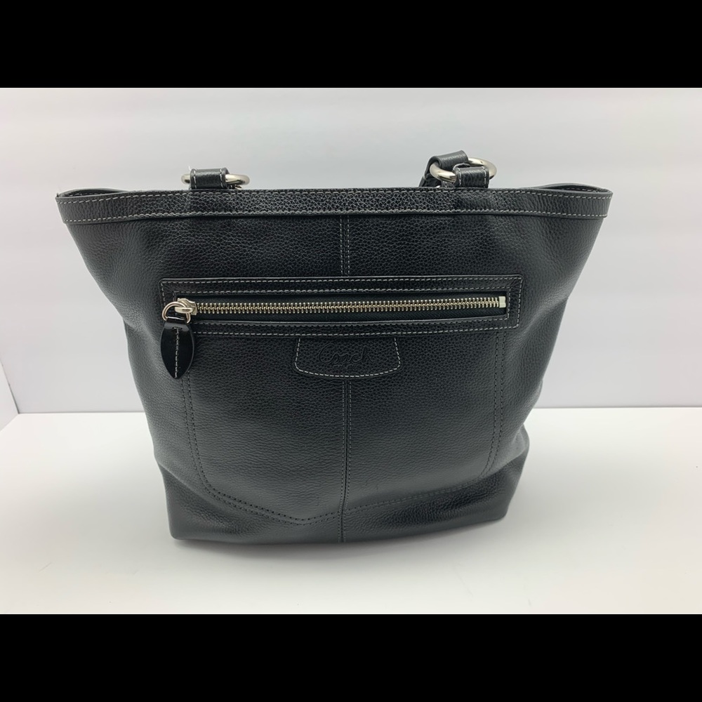 Coach purse F14683